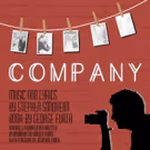 Nazareth College to Bring COMPANY to Studio A48