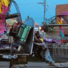 Latino Public Broadcasting Presents 6 New Films for Hispanic Heritage Month