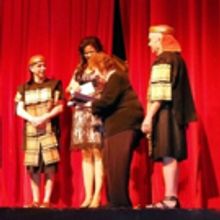 Apply to NJ Association of Verismo Opera's 29th International Vocal Competition