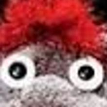 Broadway Hit HAND TO GOD by Robert Askins Comes to Black Box Performing Arts Center