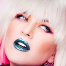 Gigi Rowe Shares New Single Featured In Ubisoft's Just Dance 2018