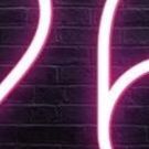 Friday Late Night Comedy Show 26 Returns for Round Two 5/26