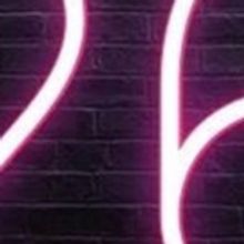 Friday Late Night Comedy Show 26 Returns for Round Two 5/26