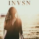 INVSN Releases Lana Del Rey Cover of 'Love' with Consequence of Sound