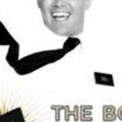 THE BOOK OF MORMON Announces The Drawing Ticket Policy