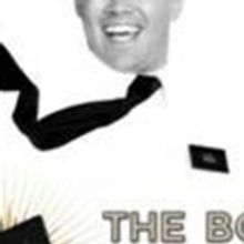 THE BOOK OF MORMON Announces The Drawing Ticket Policy