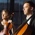 Momenta Quartet Announces MOMENTA FESTIVAL III