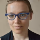 Jennifer Dallas Awarded 5th Annual Patrick Conner Award
