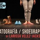 Larissa Velez-Jackson's ZAPATOGRAFIA / SHOEGRAPHY to Play The Bushwick Starr