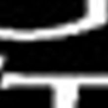 The Getty Villa to present Court Theatre's IPHIGENIA IN AULIS