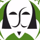 Notre Dame Shakespeare Festival presents MUCH ADO ABOUT NOTHING 8/15-27