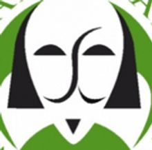 Notre Dame Shakespeare Festival presents MUCH ADO ABOUT NOTHING 8/15-27