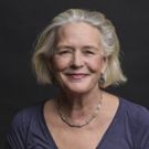 Writer, Comedian and Cancer Survivor Jenny Allen to Speak at City Theatre