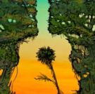 Suwannee Roots Revival Adds Mother Finest, Chatham County Line, Guy Clark Tribute &…