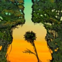Suwannee Roots Revival Adds Mother Finest, Chatham County Line, Guy Clark Tribute &…