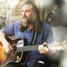 The White Buffalo Premieres New Song 'Robbery' With Guitar World; New Album Out 10/6