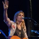 The Nancy Atlas Project to Play in Concert at Bay Street Theater