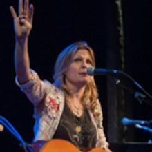 The Nancy Atlas Project to Play in Concert at Bay Street Theater