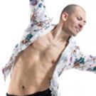 Antonio Fini's International Italian Dance Festival Culminates with NYC Gala