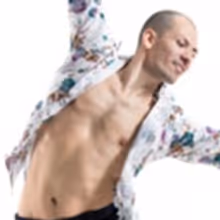 Antonio Fini's International Italian Dance Festival Culminates with NYC Gala