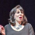 BWW Review: Christine Pedi, Stephanie Umoh and Stephanie D'Abruzzo Shine Brightly in…
