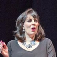 BWW Review: Christine Pedi, Stephanie Umoh and
Stephanie D'Abruzzo Shine Brightly in