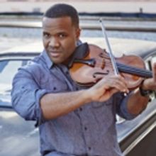 Black Violin to Perform at Strauss Square in Downtown Dallas This Spring