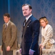 Time and the Broadways: A Look at the Theatre's Extensive Exploration of Time