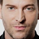 Tony Award-Winner Levi Kreis Brings Tour to Village Theatre This Summer!