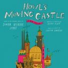 Book-It Repertory Theatre's Musical Adaptation of HOWL'S MOVING CASTLE Begins Tonight