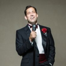 BWW Review: JOHNNY MANHATTAN at Meadow Brook Theatre is a new musical filled with hea