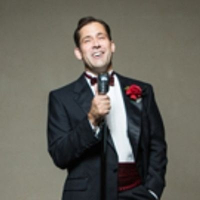 BWW Review: JOHNNY MANHATTAN at Meadow Brook Theatre is a new musical filled with heart and soul headed for Broadway!
