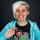 EDINBURGH 2017: BWW Q&A- Harriet Dyer
