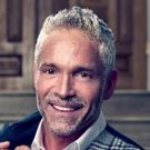 BWW Interview: Dave Koz Celebrate 20 Years of Christmas Tours with New CD