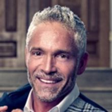 BWW Interview: Dave Koz Celebrate 20 Years of Christmas Tours with New CD