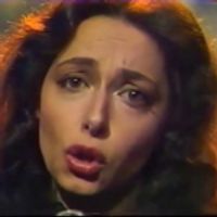 VIDEO: On This Day, September 18- LES MISERABLES Gets its World Premiere in Paris Video