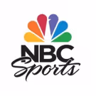 2017 Formula One Japanese Grand Prix Highlights NBC Sports' Motorsports Action