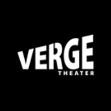 Verge Theater to Continue Fall Season with TALES FROM THE VERGE, ROCKY HORROR SHOW an
