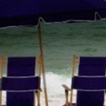 Saturday Matinees Added for Agatha Christie's AND THEN THERE WERE NONE