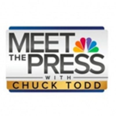 NBC News and MSNBC Report on 'Hazing in America' in New Special Series