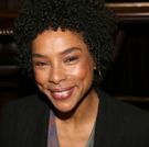 Sophie Okenedo to Play Opposite Ralph Fiennes in ANTONY AND CLEOPATRA at the…