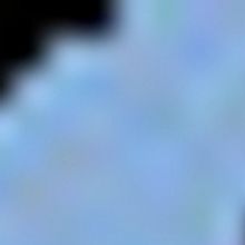 VACNJ Summit Downtown Art Festival Announces Final Call for Entries