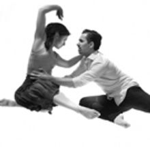 Company E to Bring I NEVER DREAMED IT COULD BE LIKE THIS: LB AT 100 to Kennedy Center