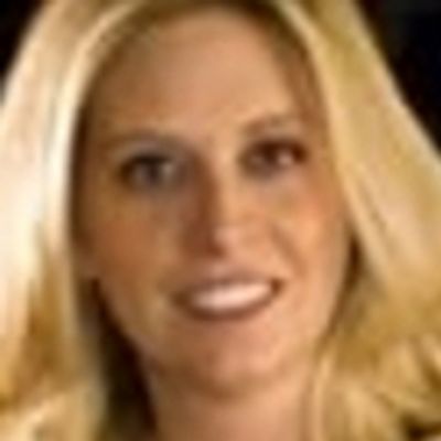 BWW Interview: Actress Kim Piazza