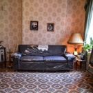 Modern-Day Immigrants Get First Permanent Exhibit at Tenement Museum