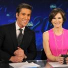 'What Happened to 'Jackie'?' Airs on ABC News' '20/20' Tomorrow