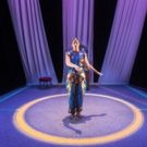 Factory to Launch New Season with Nightswimming Production THE FISH EYES TRILOGY