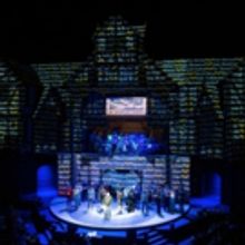 OSF Commission ROE Wins PEN Literary Award