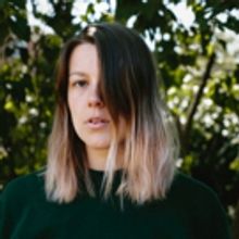 Gabrielle Shonk Shares 'Habit' (Live Session) via The Big Takeover
