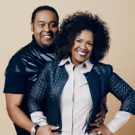 Darwin Hobbs Releases New Single 'Call The Name Of Jesus' Tomorrow
